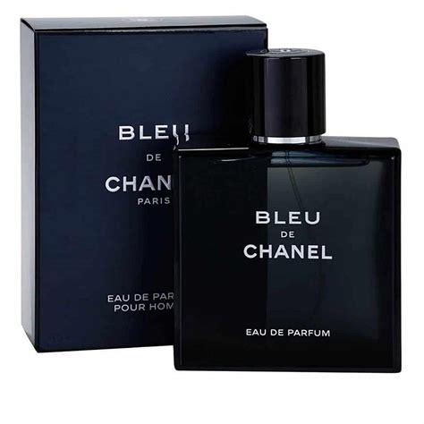 chanel de bleu 3.4 oz|buy bleu de chanel cheap.